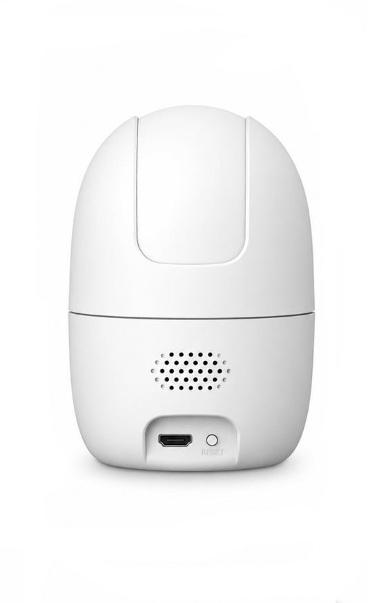 •Ranger 2 (3MP)Wifi Indoor Camera•