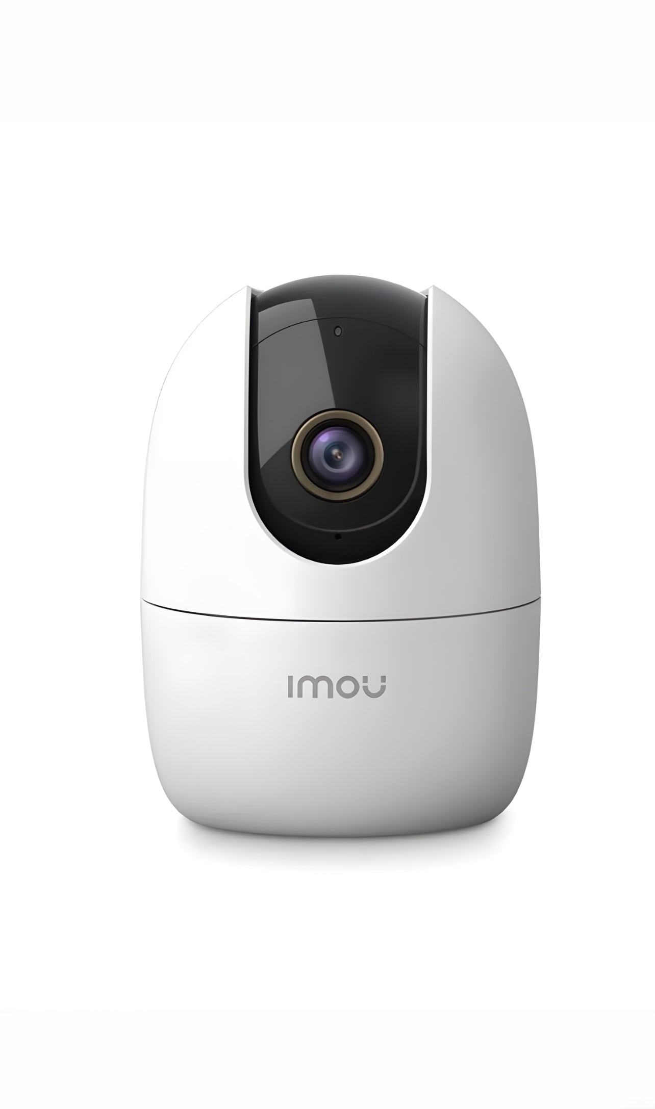 •Ranger 2 (3MP)Wifi Indoor Camera•