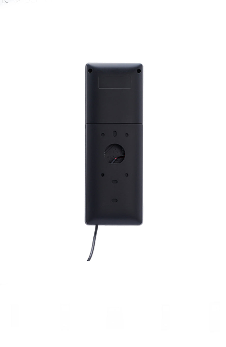 •Face 2A Face Recognition Terminal•
