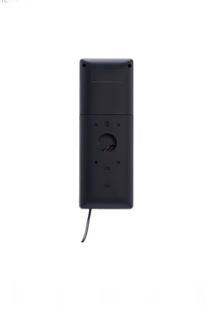 •Face 2A Face Recognition Terminal•