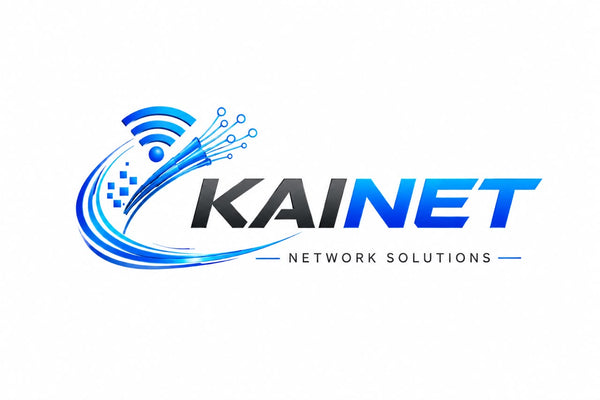 Kainet